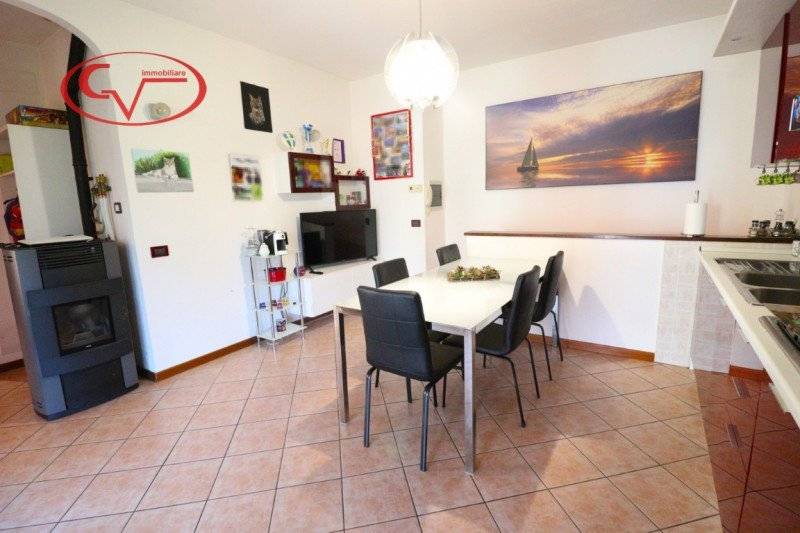  - foto 4