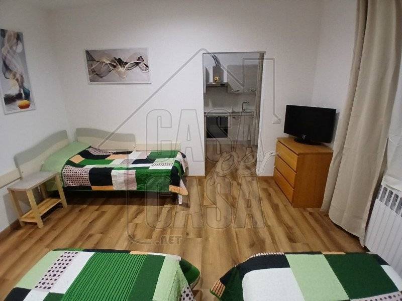  - foto 2
