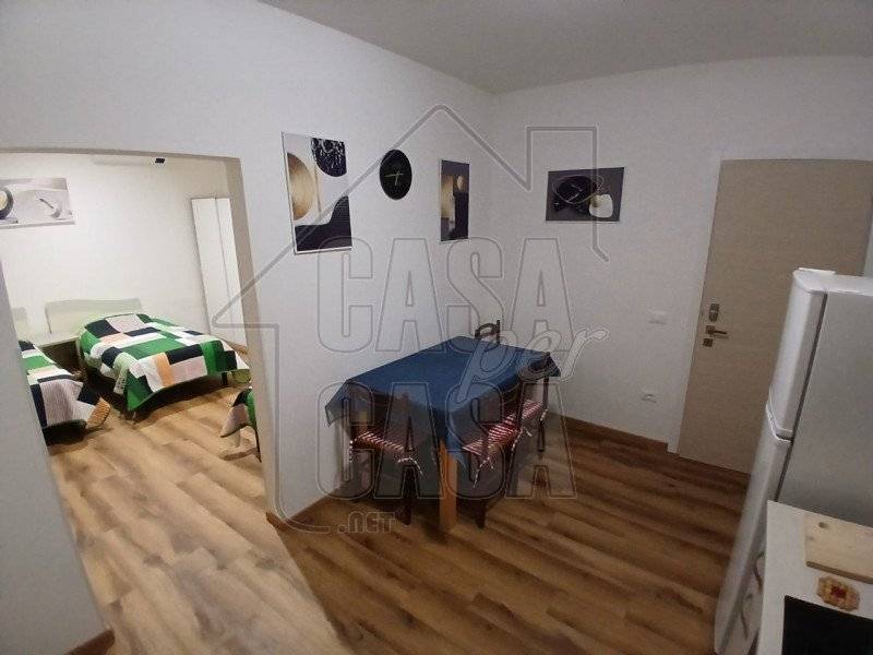 - foto 4