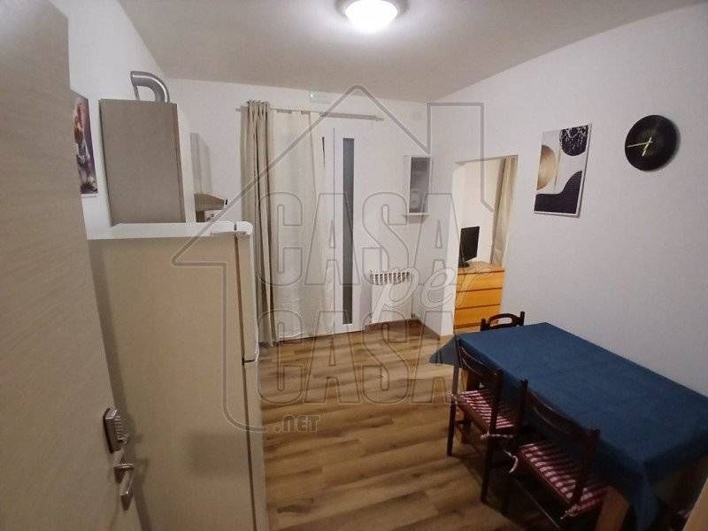  - foto 5
