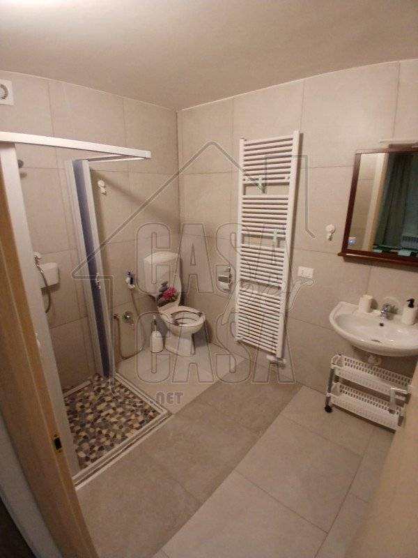  - foto 7
