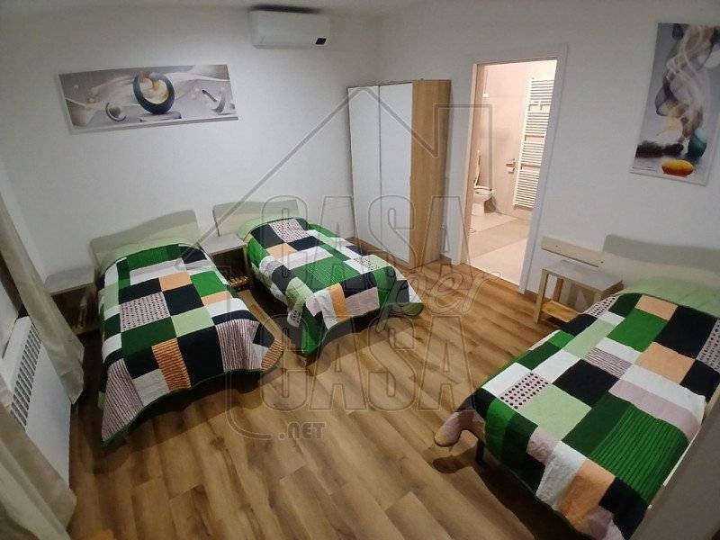  - foto 8