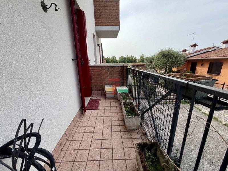  - foto 10