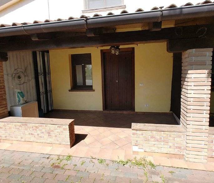 Casa Bi - Trifamiliare Vallenoncello, Pordenone