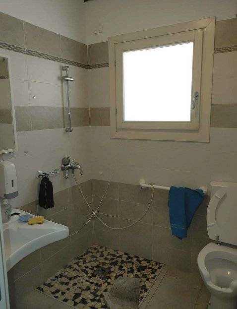  - foto 4