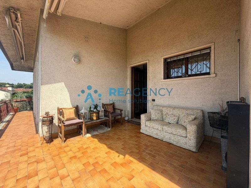  - foto 4