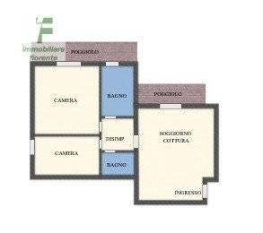  - foto 3