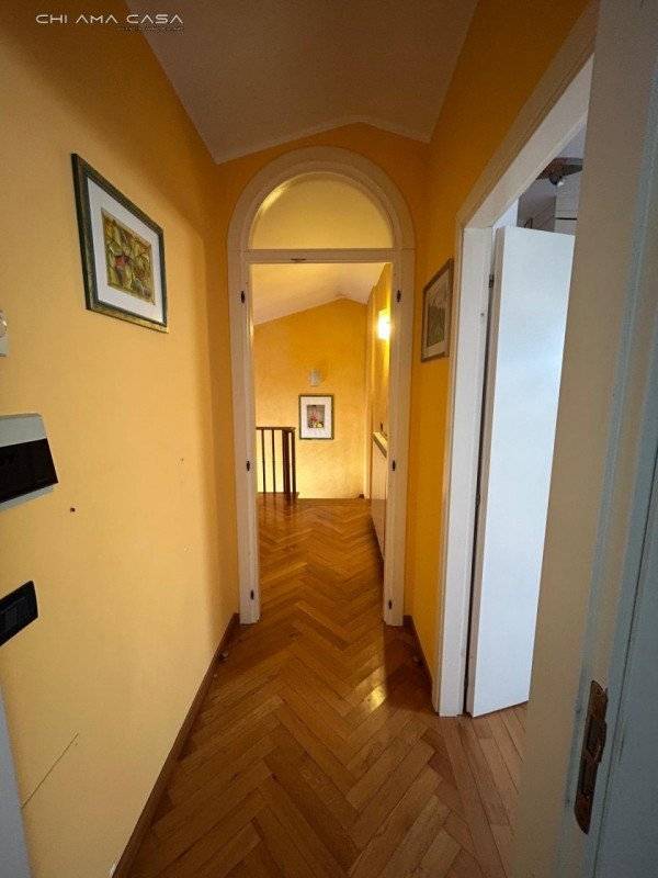  - foto 9