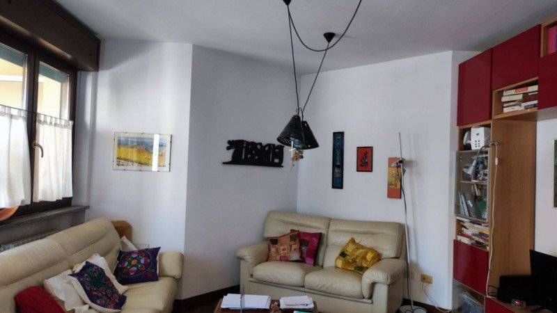  - foto 5
