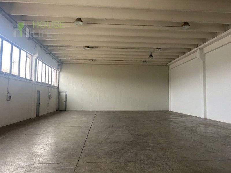  - foto 6