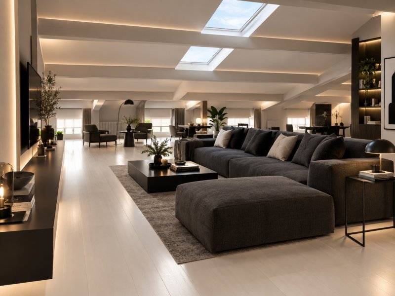  - foto 4