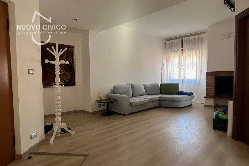  - foto 6