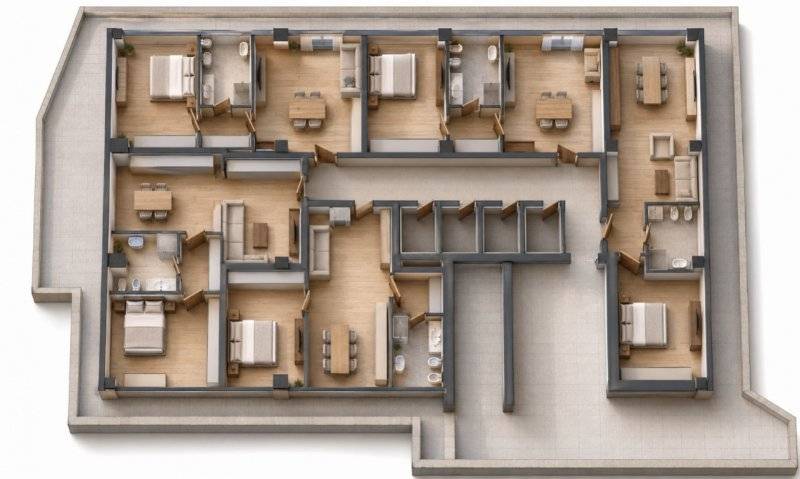  - foto 3