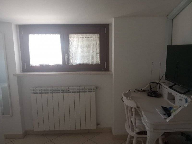  - foto 6