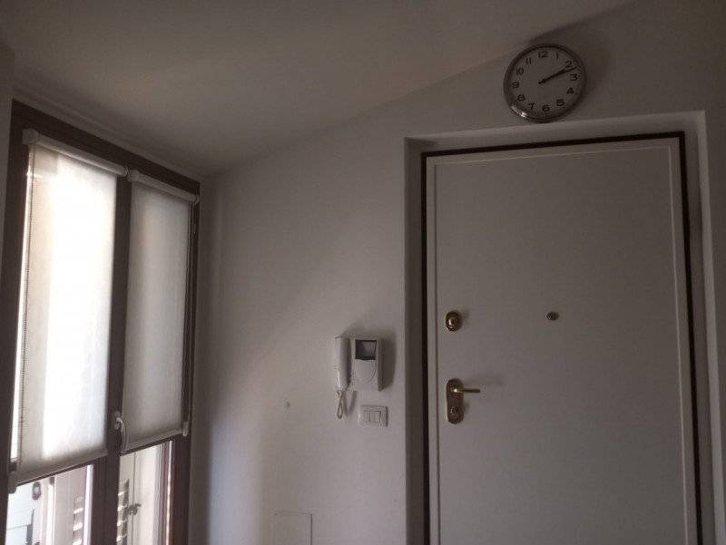  - foto 8