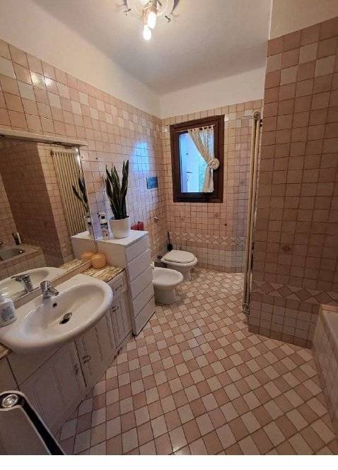  - foto 8