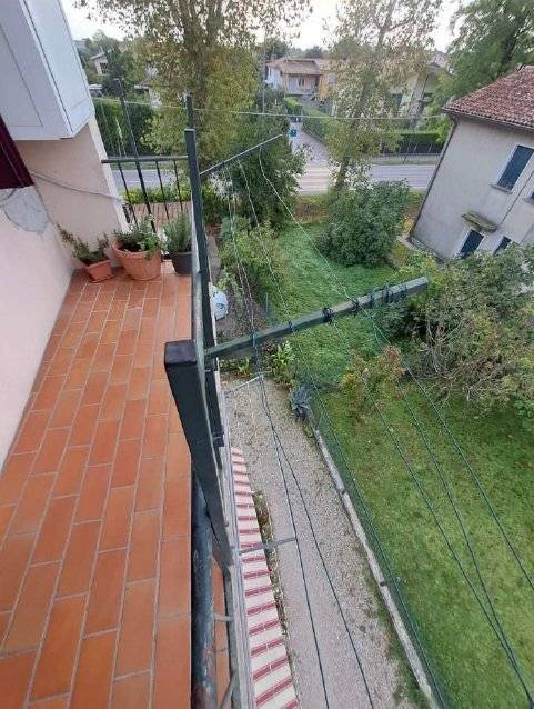  - foto 9