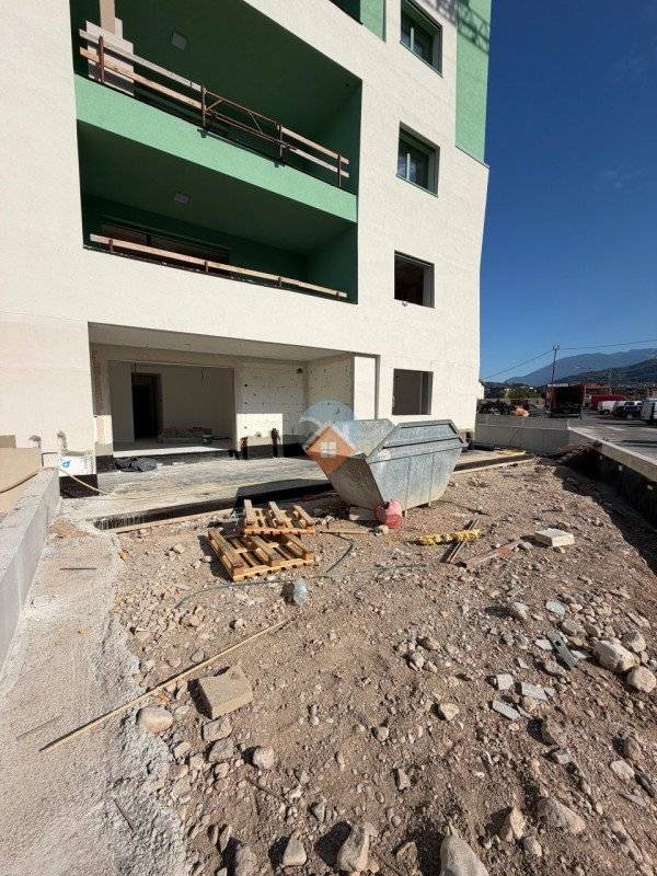  - foto 3