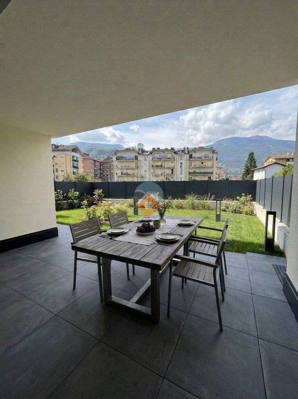  - foto 4
