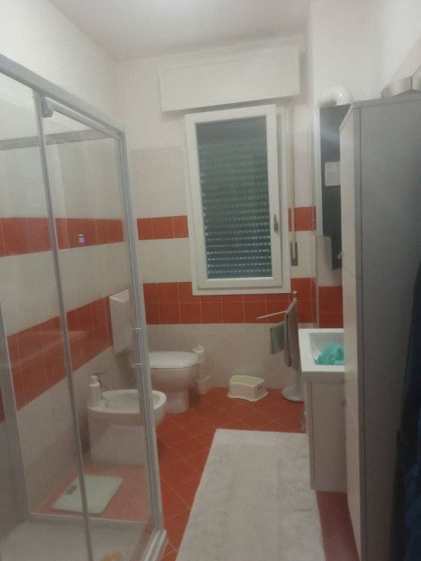  - foto 10
