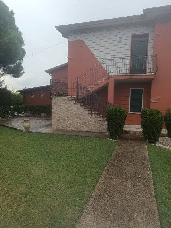  - foto 3