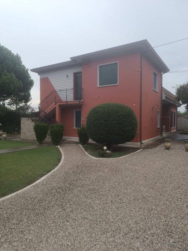  - foto 5