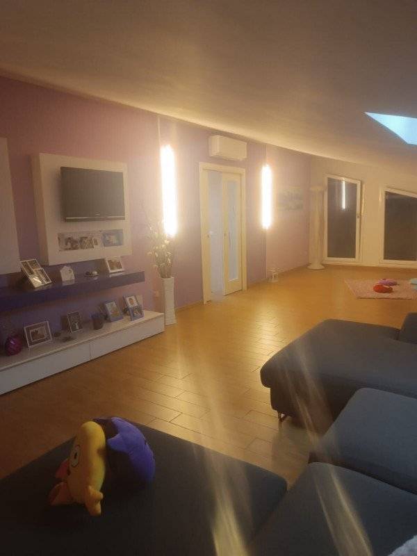  - foto 8