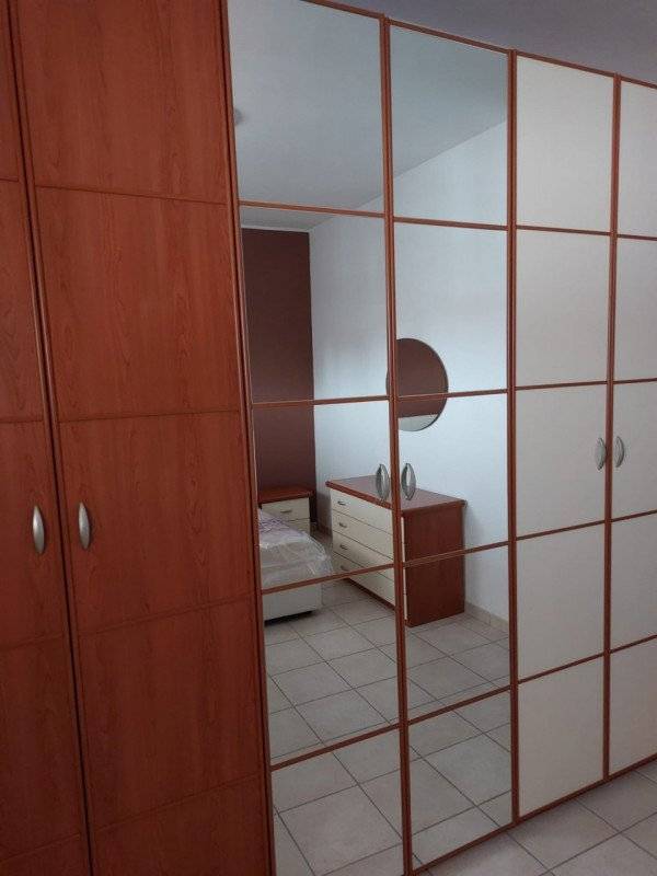  - foto 6