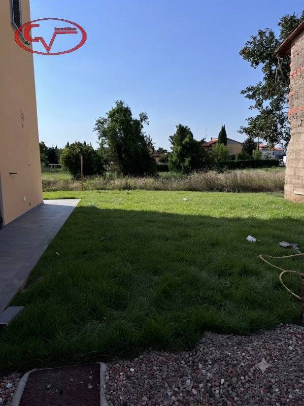  - foto 9