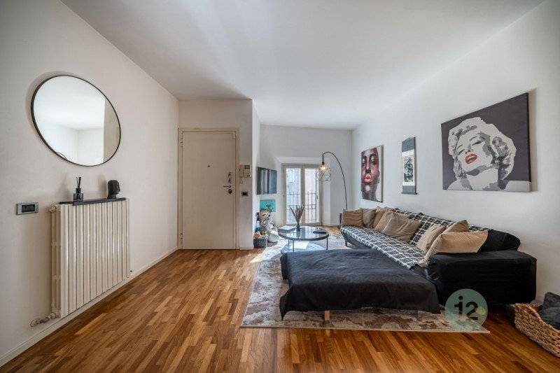  - foto 5