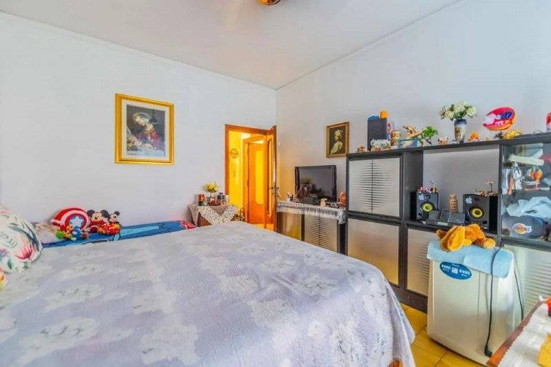  - foto 6