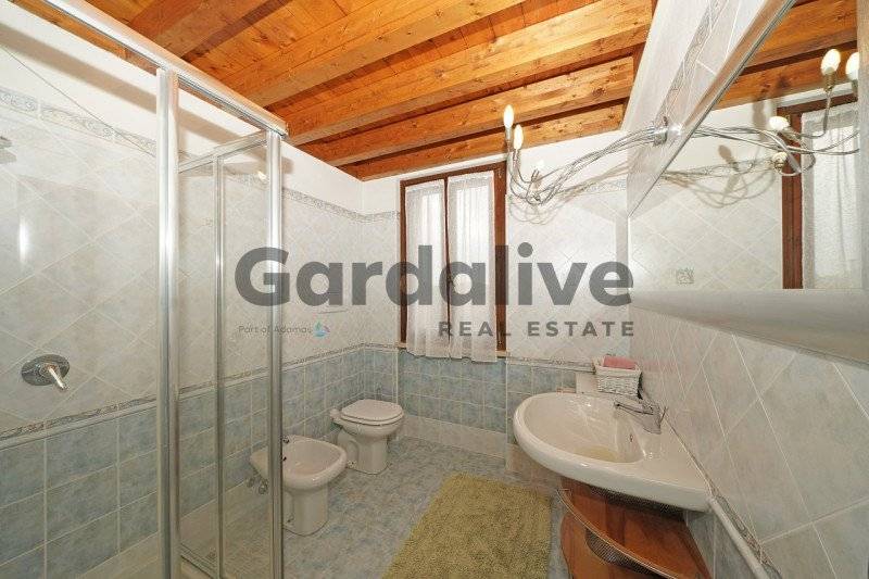  - foto 2