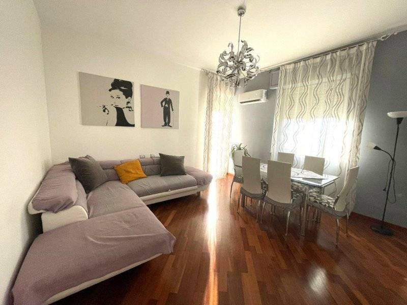  - foto 5