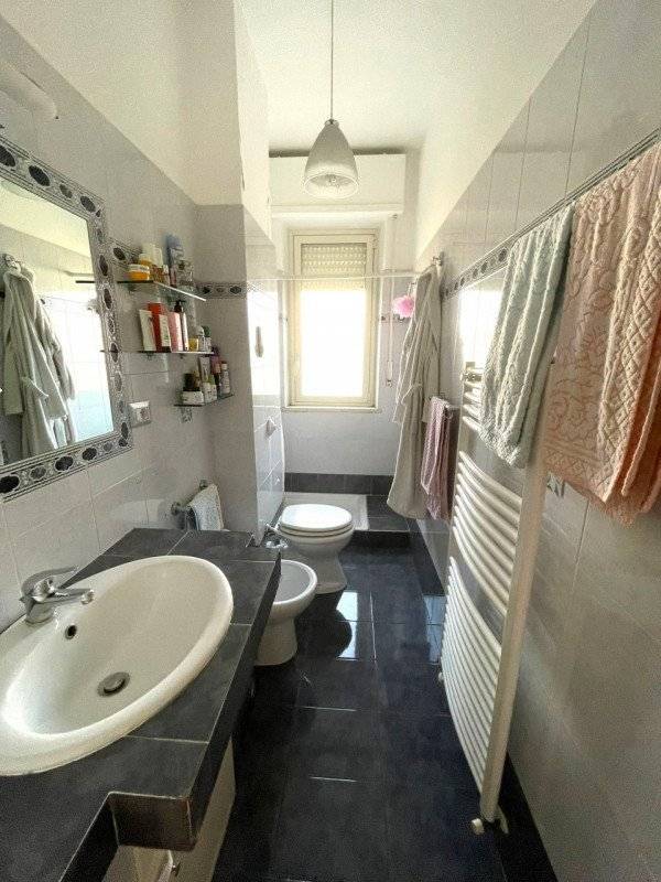  - foto 7