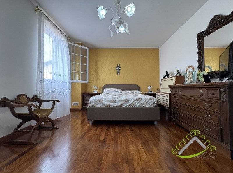  - foto 5