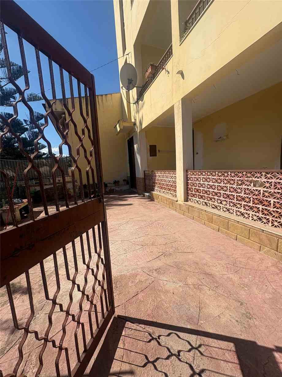  - foto 12