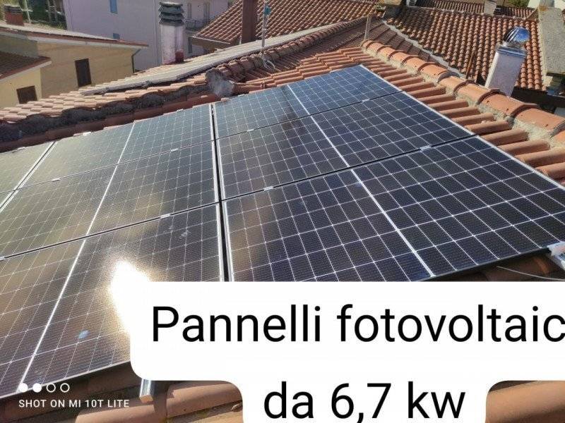  - foto 10
