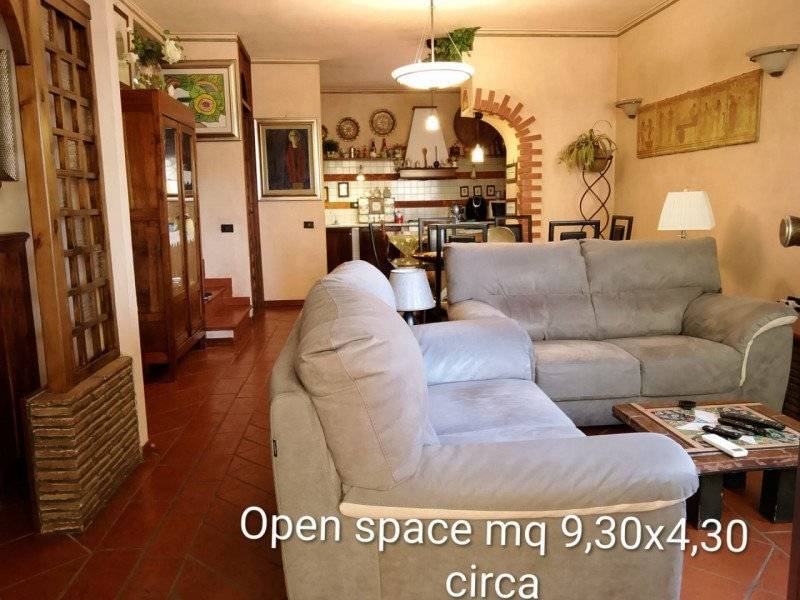 - foto 3
