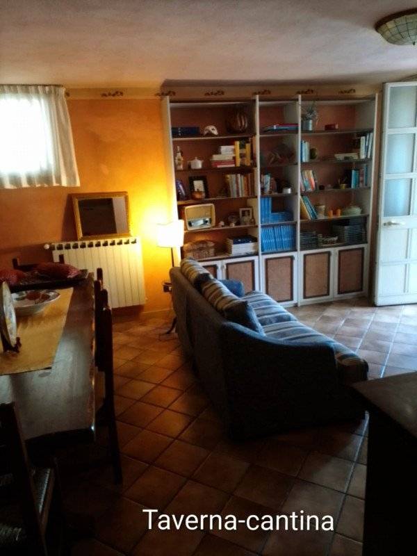  - foto 4