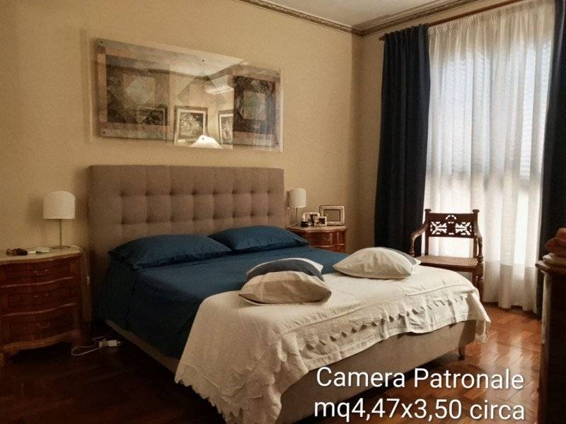  - foto 7
