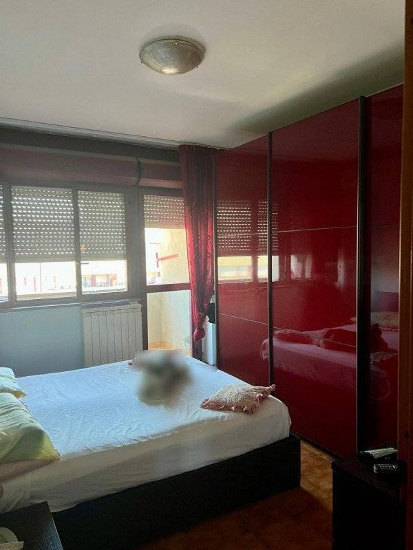 Appartamento Colle Fiorito, Guidonia Montecelio