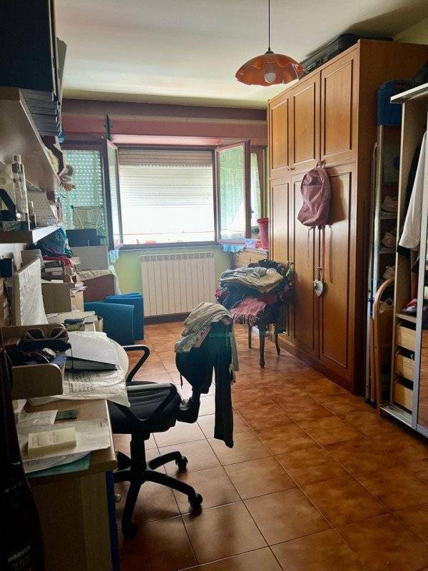  - foto 10