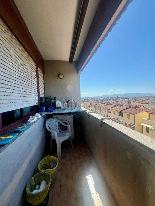  - foto 3