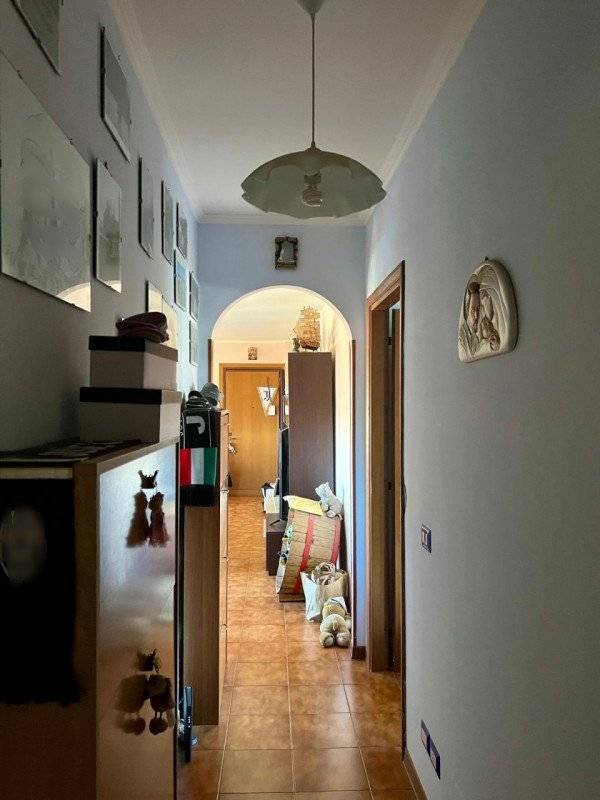  - foto 4