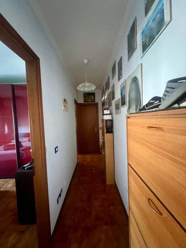  - foto 6