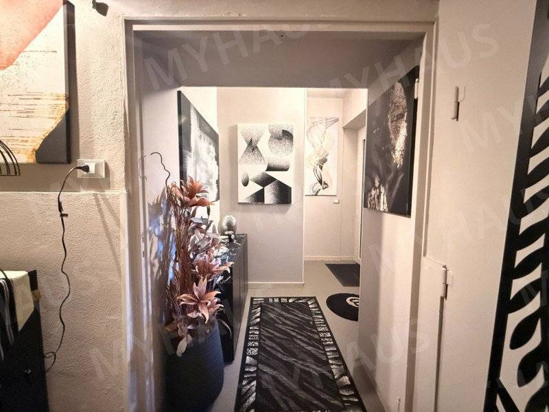  - foto 5