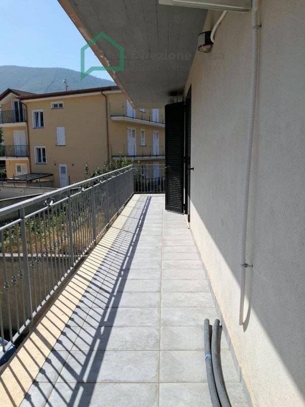  - foto 10