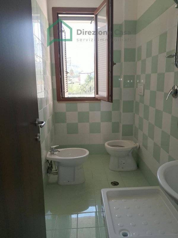  - foto 9