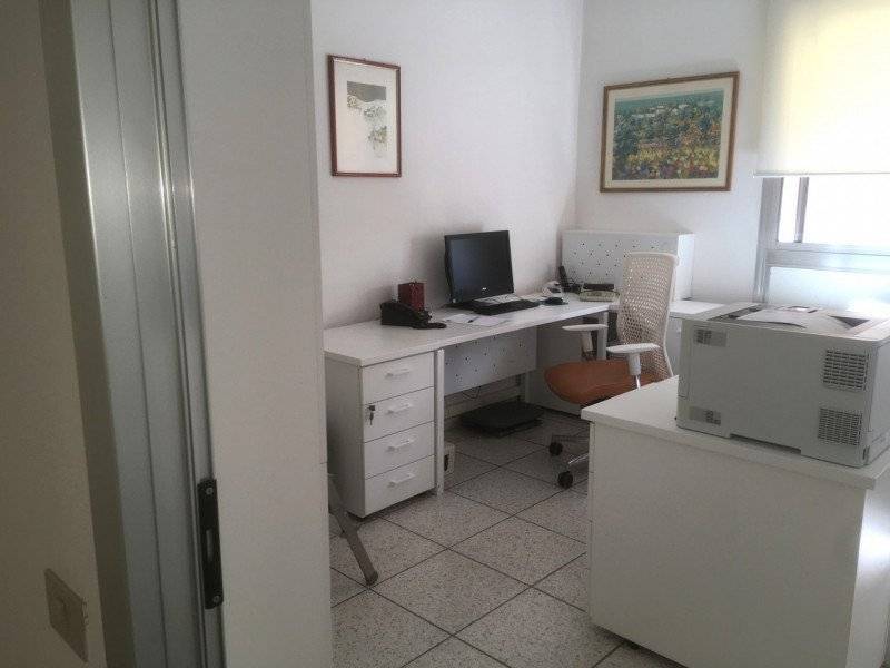  - foto 5