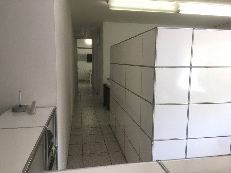  - foto 6